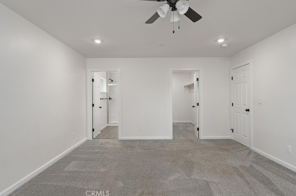 6060 Libby Rd, Paradise CA 95969-4219 exterior