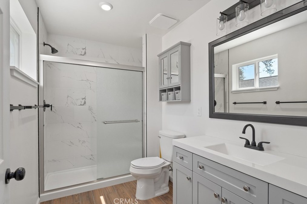 6060 Libby Rd, Paradise CA 95969-4219 exterior