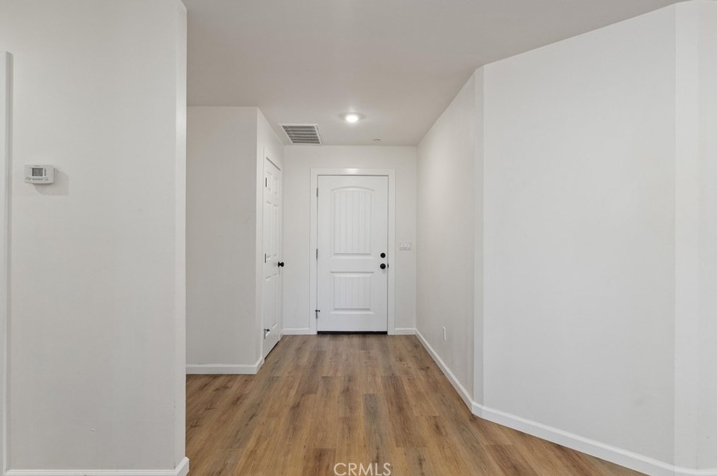 6060 Libby Rd, Paradise CA 95969-4219 exterior