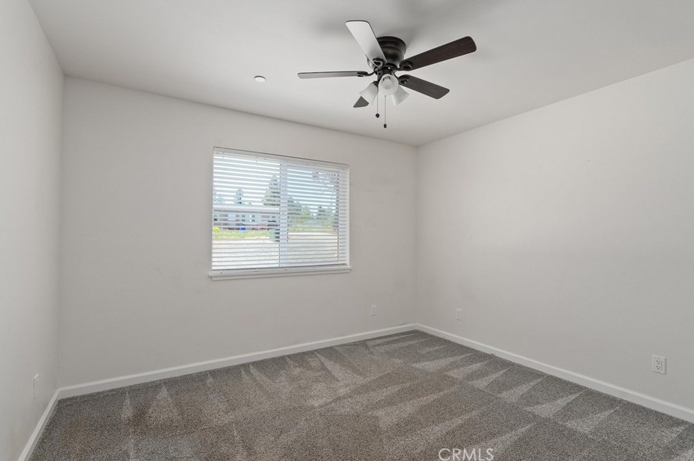 6060 Libby Rd, Paradise CA 95969-4219 exterior