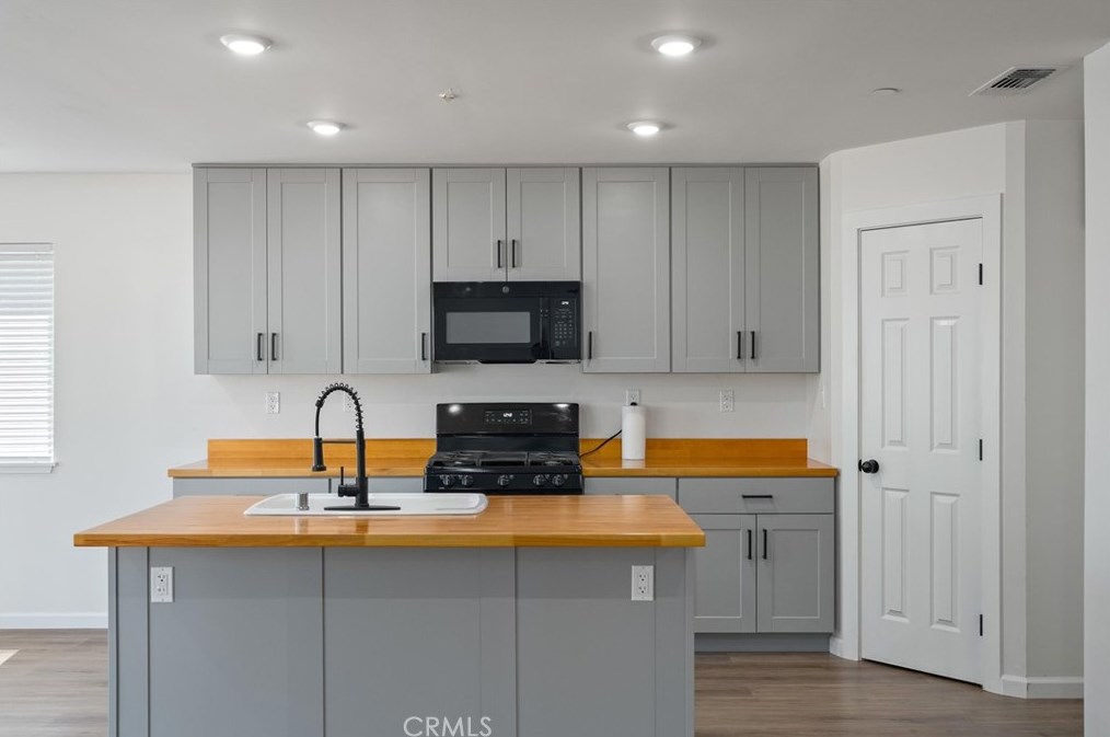 6060 Libby Rd, Paradise CA 95969-4219 exterior