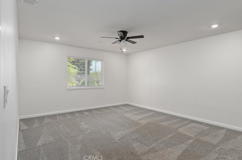 6060 Libby Rd, Paradise CA 95969-4219 exterior