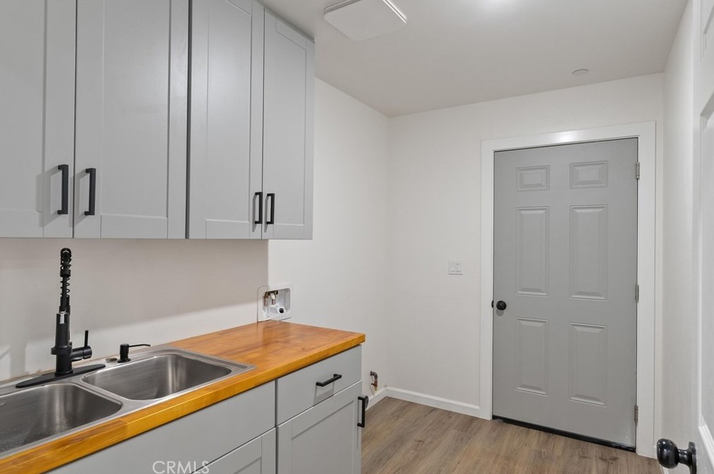 6060 Libby Rd, Paradise CA 95969-4219 exterior