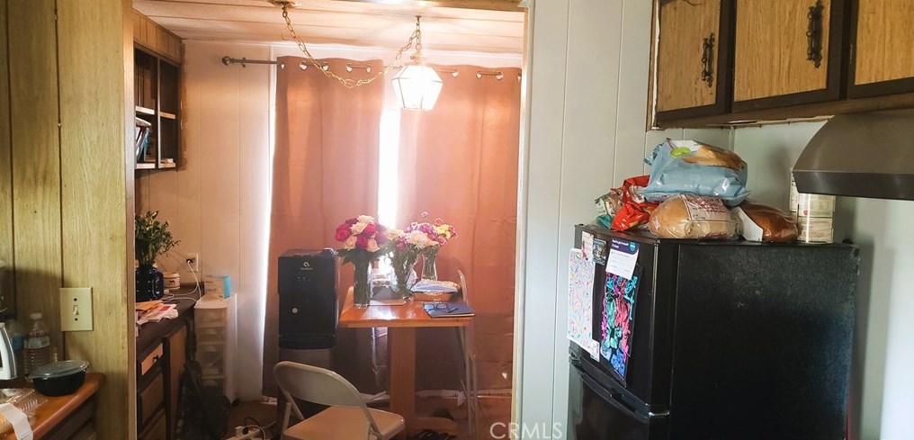 30 Cottonwood Cir, Oroville CA  95965-5843 exterior