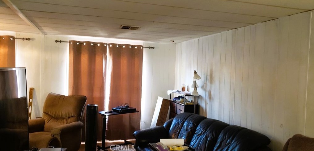 30 Cottonwood Cir, Oroville CA  95965-5843 exterior