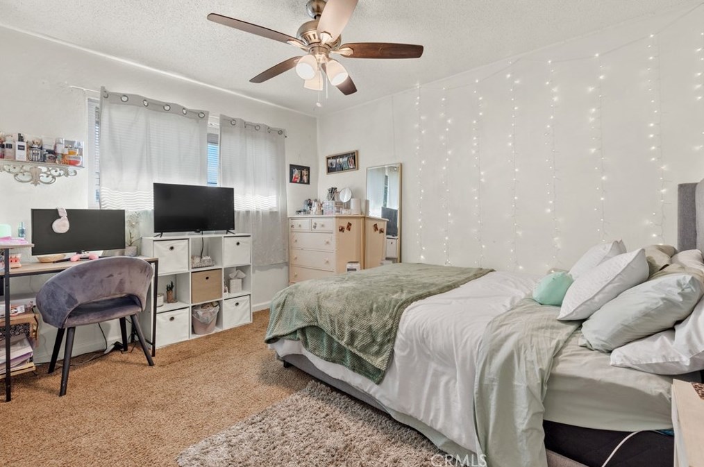 1583 Rushing St, Yuba City CA  95993-6456 exterior