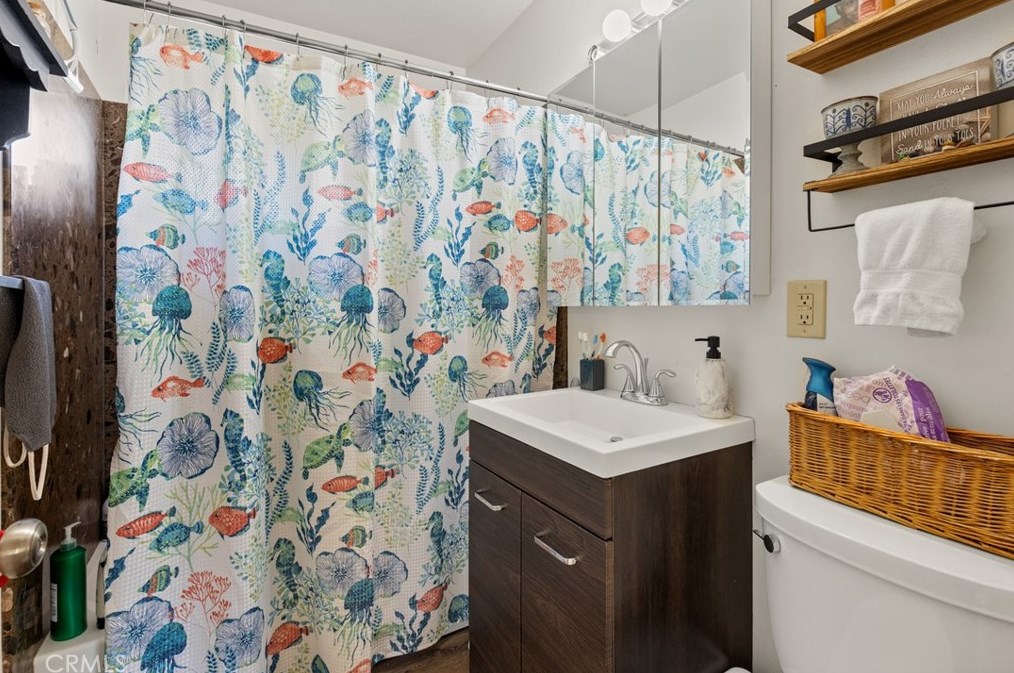 1583 Rushing St, Yuba City CA  95993-6456 exterior