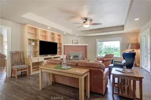 18525 Farquhar Rd, Cottonwood, CA 96022 - Photo 3