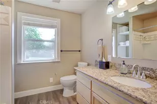 18525 Farquhar Rd, Cottonwood, CA 96022 - Photo 17