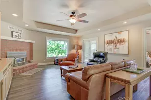18525 Farquhar Rd, Cottonwood, CA 96022 - Photo 5
