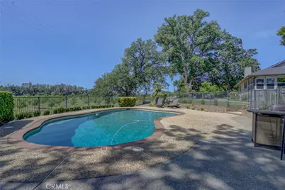 18525 Farquhar Road, Cottonwood, CA 96022 - Photo 21