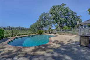 18525 Farquhar Rd, Cottonwood, CA 96022 - Photo 21