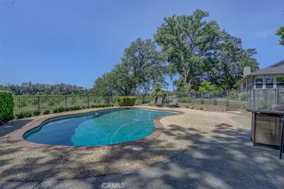 18525 Farquhar Road, Cottonwood, CA 96022 - Photo 21