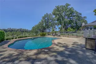 18525 Farquhar Rd, Cottonwood, CA 96022 - Photo 21