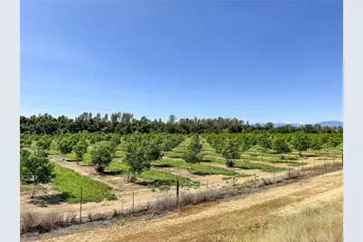 18525 Farquhar Road, Cottonwood, CA 96022 - Photo 25
