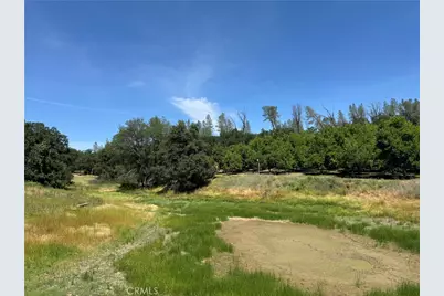 18525 Farquhar Road, Cottonwood, CA 96022 - Photo 33