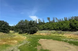 18525 Farquhar Rd, Cottonwood, CA 96022 - Photo 33