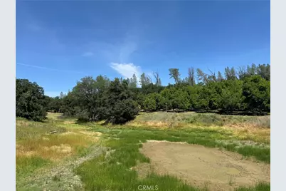 18525 Farquhar Road, Cottonwood, CA 96022 - Photo 33