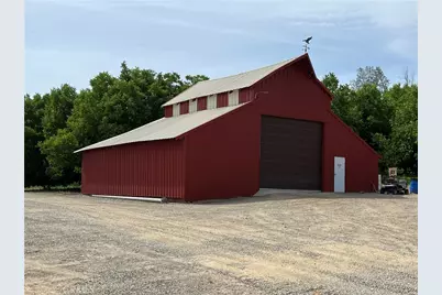 18525 Farquhar Road, Cottonwood, CA 96022 - Photo 29