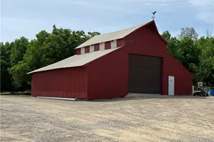 18525 Farquhar Rd, Cottonwood, CA 96022 - Photo 29