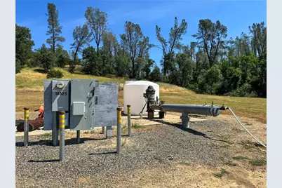 18525 Farquhar Road, Cottonwood, CA 96022 - Photo 27