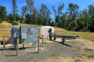 18525 Farquhar Rd, Cottonwood, CA 96022 - Photo 27