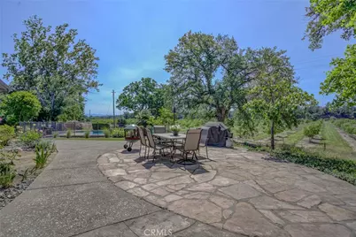 18525 Farquhar Road, Cottonwood, CA 96022 - Photo 7