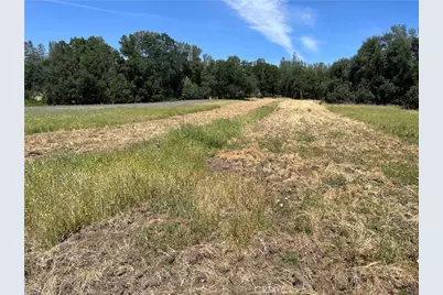 18525 Farquhar Road, Cottonwood, CA 96022 - Photo 35