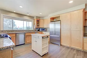 18525 Farquhar Rd, Cottonwood, CA 96022 - Photo 9