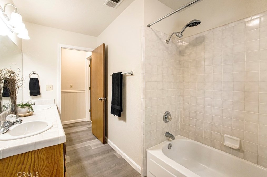 253 Picholine Way, Chico CA  95928-4321 exterior