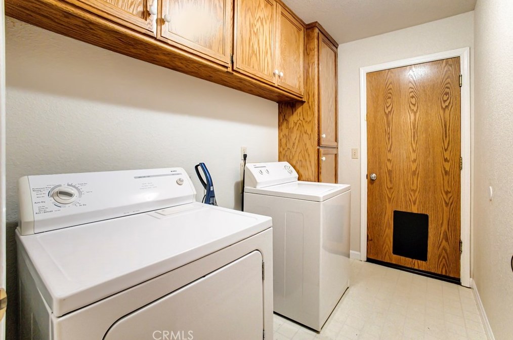 253 Picholine Way, Chico CA  95928-4321 exterior