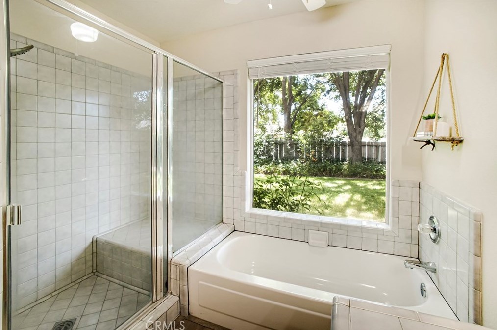 253 Picholine Way, Chico CA  95928-4321 exterior