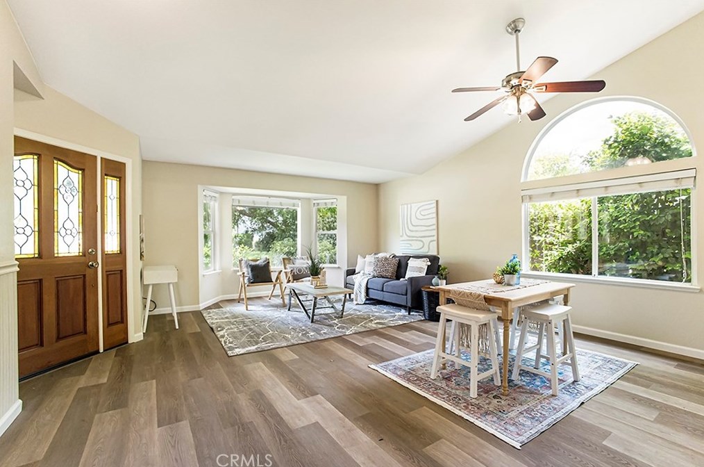 253 Picholine Way, Chico CA  95928-4321 exterior