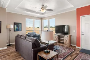 2151 Grand Ave, Oroville, CA 95965 - Photo 5