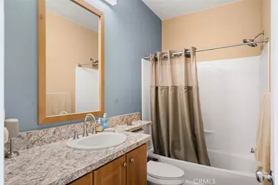 2151 Grand Avenue, Oroville, CA 95965 - Photo 19