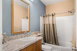 2151 Grand Ave, Oroville, CA 95965 - Photo 19