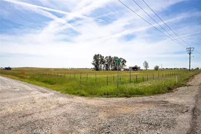 2151 Grand Avenue, Oroville, CA 95965 - Photo 25