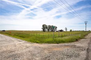 2151 Grand Ave, Oroville, CA 95965 - Photo 25