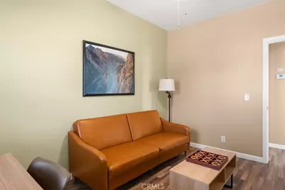 2151 Grand Avenue, Oroville, CA 95965 - Photo 17