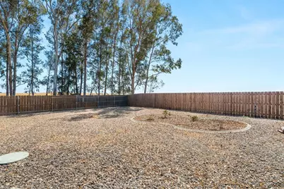 2151 Grand Avenue, Oroville, CA 95965 - Photo 21