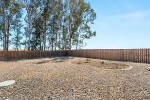 2151 Grand Ave, Oroville, CA 95965 - Photo 21