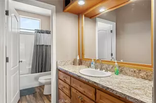 2151 Grand Ave, Oroville, CA 95965 - Photo 15