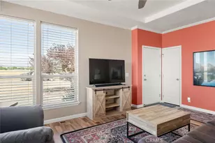 2151 Grand Ave, Oroville, CA 95965 - Photo 7