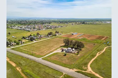 2151 Grand Avenue, Oroville, CA 95965 - Photo 1