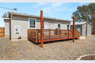 2151 Grand Avenue, Oroville, CA 95965 - Photo 23