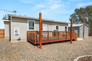 2151 Grand Ave, Oroville, CA 95965 - Photo 23