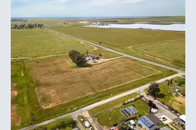 2151 Grand Avenue, Oroville, CA 95965 - Photo 27