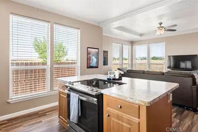 2151 Grand Avenue, Oroville, CA 95965 - Photo 11