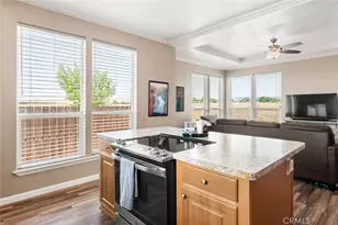 2151 Grand Ave, Oroville, CA 95965 - Photo 11