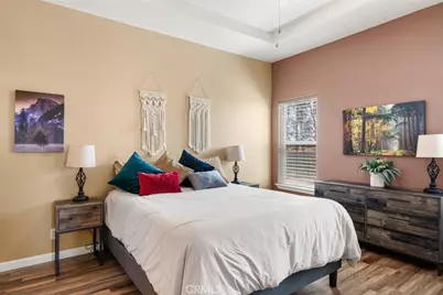 2151 Grand Avenue, Oroville, CA 95965 - Photo 13